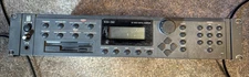 E-MU ESI-32 Rackmount 32-Voice Digital Sampler  Excellent Condition!