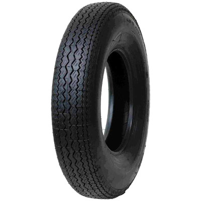 CAMAC Sommerreifen 5.60 -15 TL 78P BC110 4PR