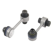 Lemfoerder 2702601 Suspension Stabilizer Bar