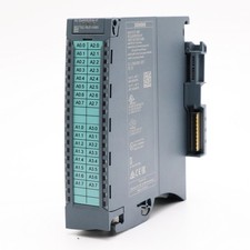 Siemens 6ES7 522.1BL01-0AB0