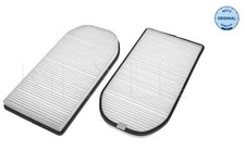 Filtre d'habitacle BMW 328