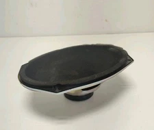 17-24 CHRYSLER PACIFICA FRONT RIGHT DOOR SPEAKER TWEETER OEM EASA23D22A4 07600e