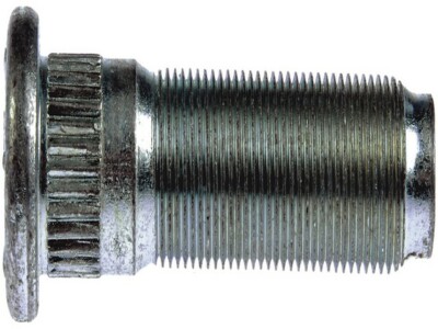 Dorman 610-347 Wheel Lug Stud