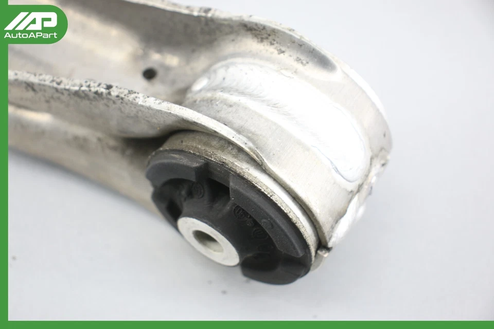 ✅ 03-12 Mercedes R230 SL500 SL550 Front Left Driver Side Upper Control Arm OEM - Image 4 of 4