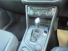 Picture 15 of 20