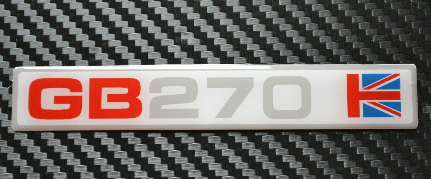 Picture 1 of 1