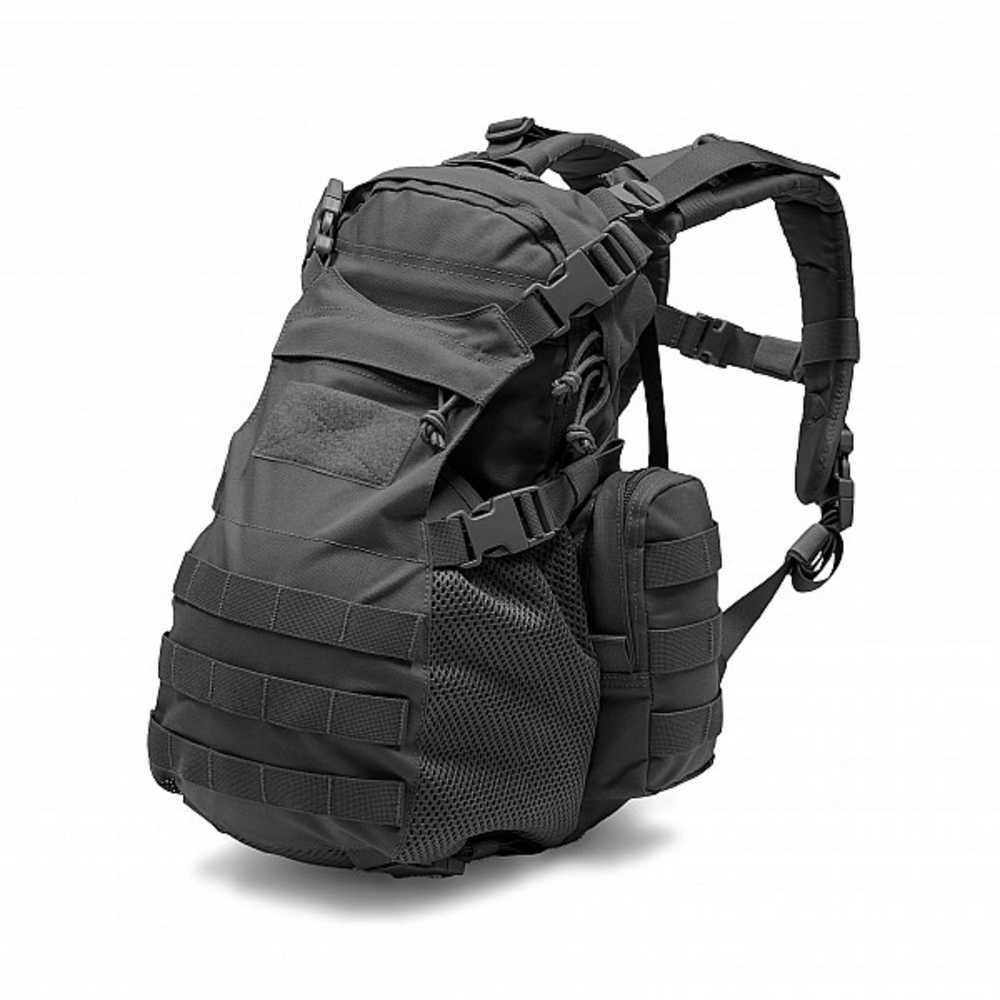 s-l1200.jpg