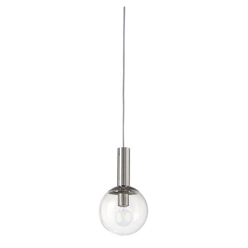 lighting fixtures ceiling pendant light - Picture 3 of 4