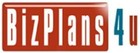 ANY THREE (3) BUSINESS PLANS - $32.97! You Choose! NEW!