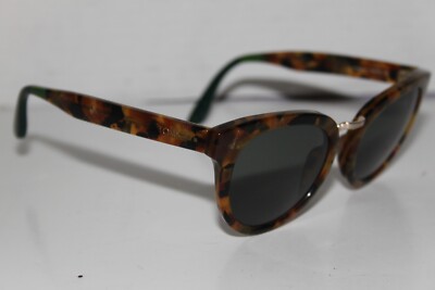 Toms one for one Yvette 10001000 Sunglasses | eBay display picture 3