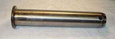 3089106 pin Fits John Deere 120D, 130G, 135C RTS, 135D, 135G 3089106 pin Fits John Deere 120D, 130G, 135C RTS, 135D, 135G