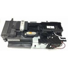 CQ890-67045 HP Designjet T520 T120 Service St...