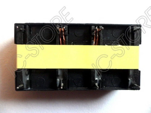 TMS95026CT Inverter Transformer for Sony KDL22BX200 KDL-22BX20 vya194g-05 - Image 2 of 2