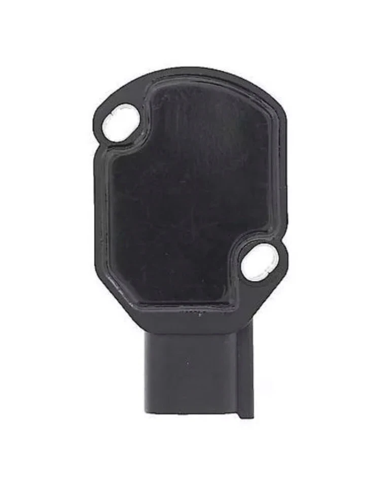 Sensor de posición del acelerador ECN1109 CARQUEST para Ram Dodge 1500 2500 3500 1998-04 Foto 3 de 4