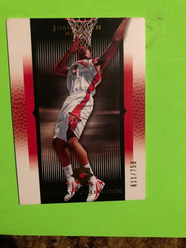 2005-06 UD Ultimate Collection Partial Set Of 81 MANY SUPERSTARS!!! - Picture 12 of 12