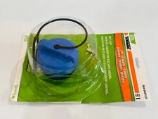 Dorman 904-5401CD HD Solutions Heavy Duty DEF Cap For Select Kenworth/Peterbilt