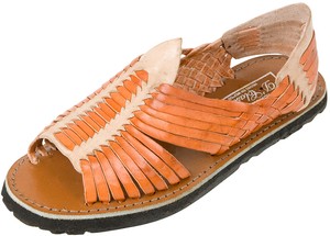 ebay huarache sandals