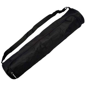 yoga mat bag ebay