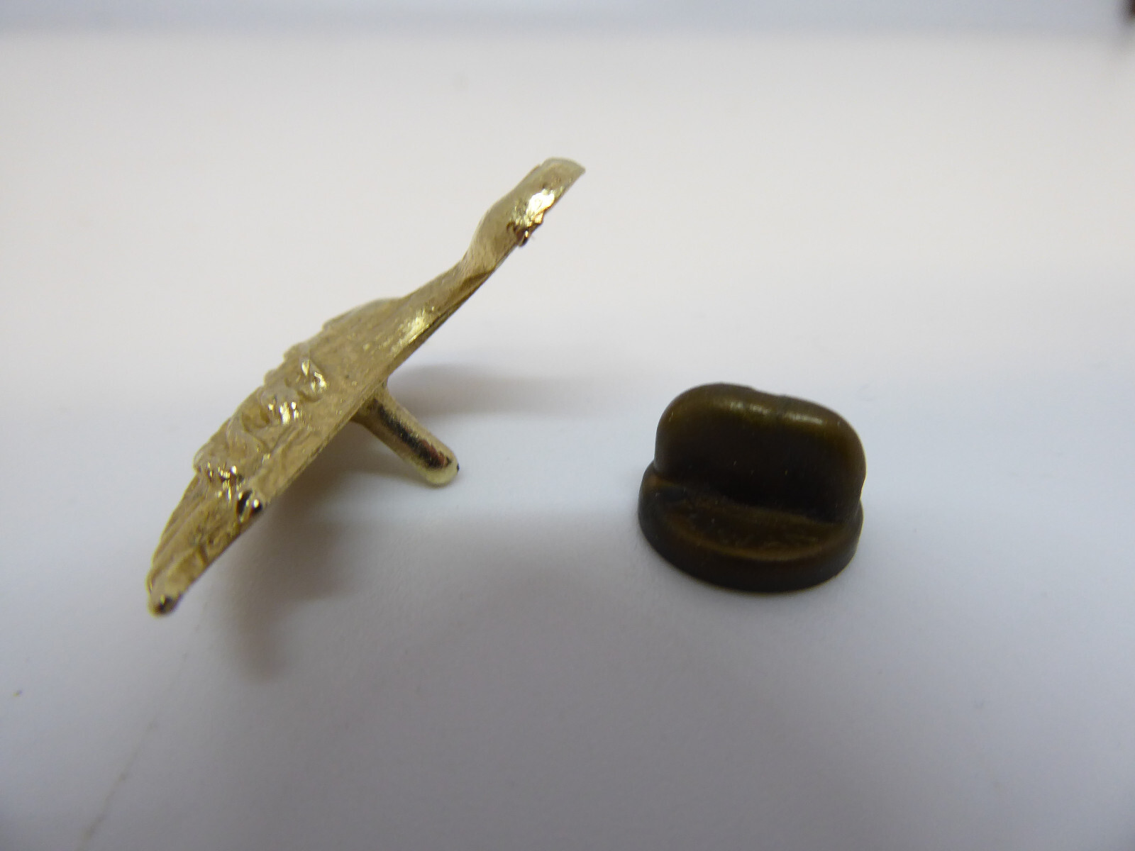 Formes de canard colvert BACK WATER - AVIANX