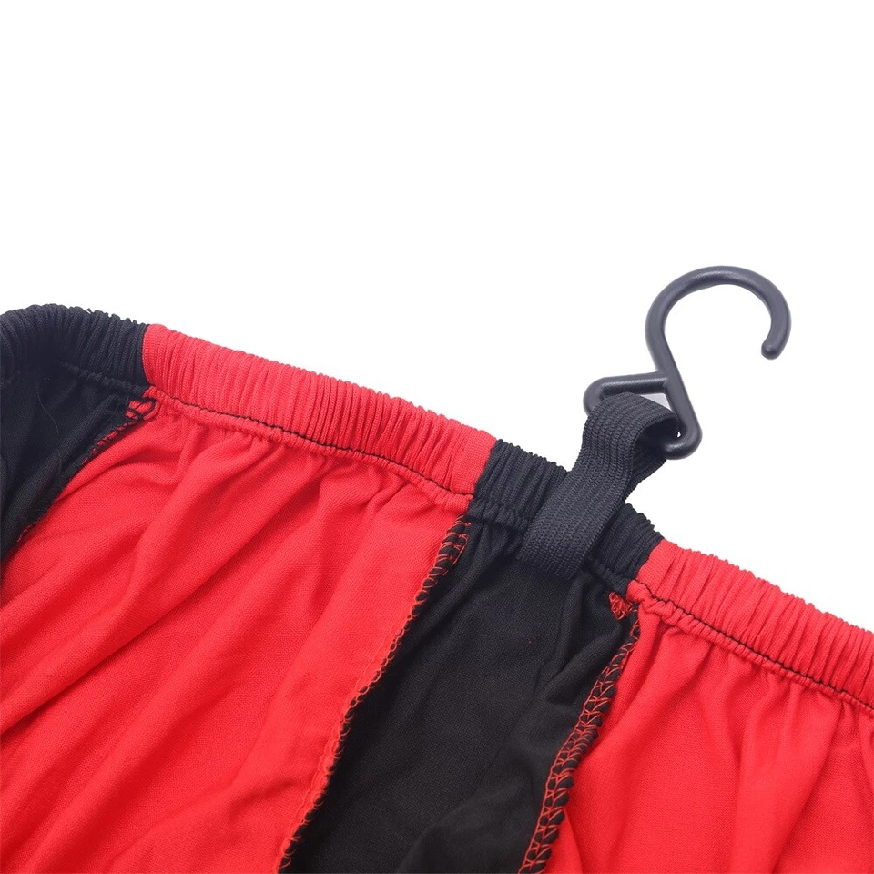 Car Cover Indoor Stain Stretch Dustproof Custom For Nissan 350Z 370Z Convertible - Imagem 3 de 4