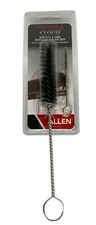 "ALLEN" Thunder Cloud Breech & Fire Channel Brush Set .50 Caliber Muzzleloader 