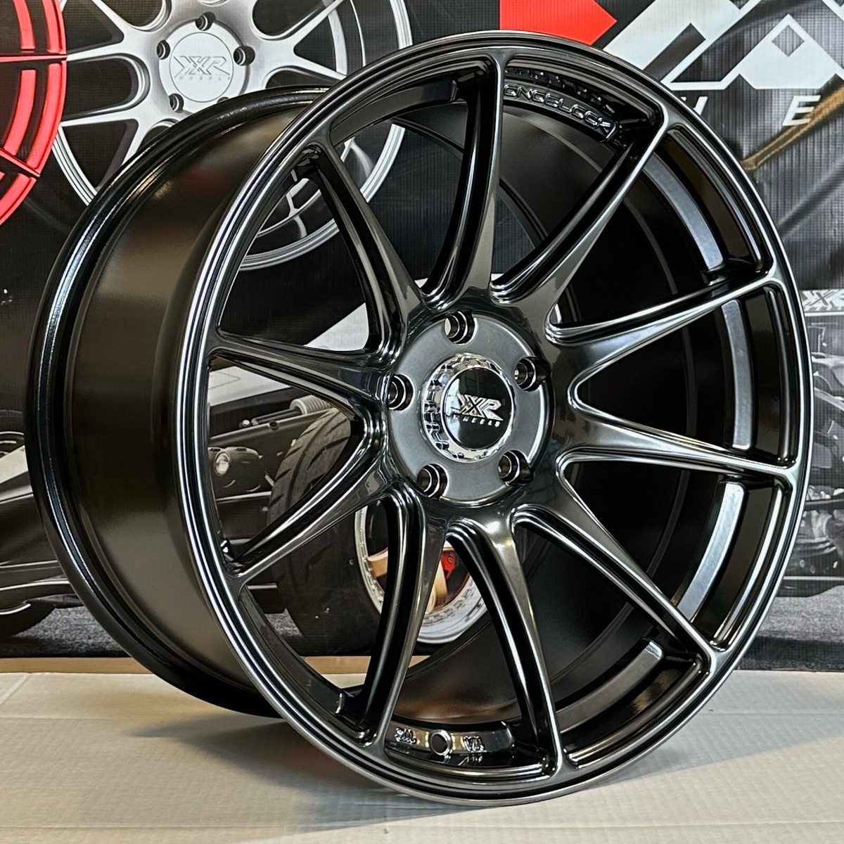 s-l1200.jpg