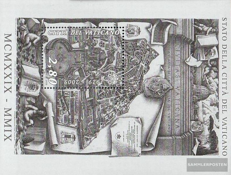 Foto 1 di 1