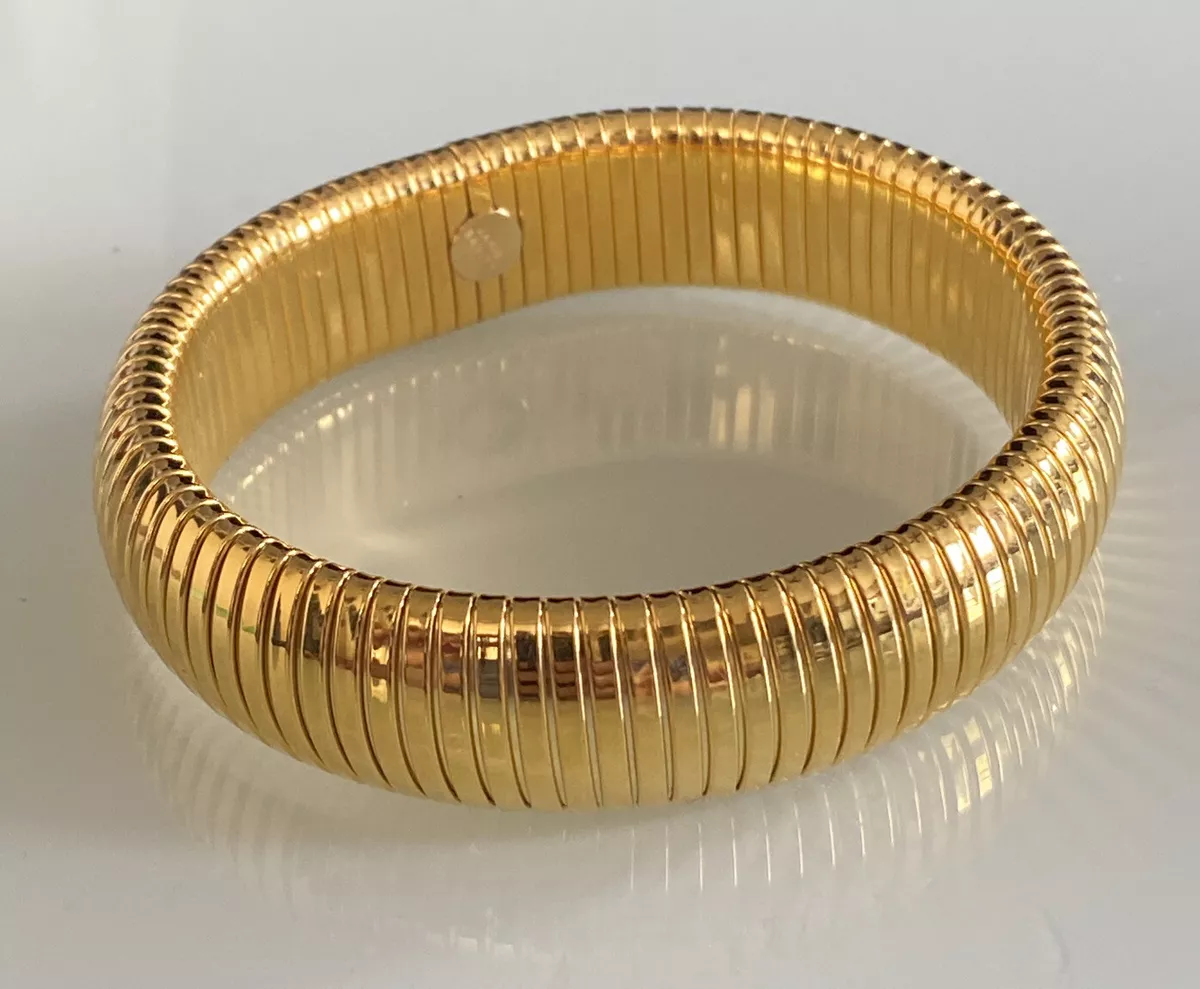 Janis savitt 2024 cobra bracelet