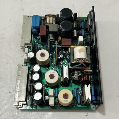 Philips AC110/230V Power Supply PE4137/50