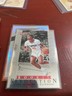 Keon Johnson Rookie RC 2021-22 Panini Select Rookie Revolution #16 Clippers