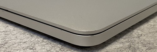 MacBook Pro 15" Retina L-2013 i7 16GB 512GB SSD 2.6G Big Sur NVIDIA GT 750M #115 - Picture 12 of 24