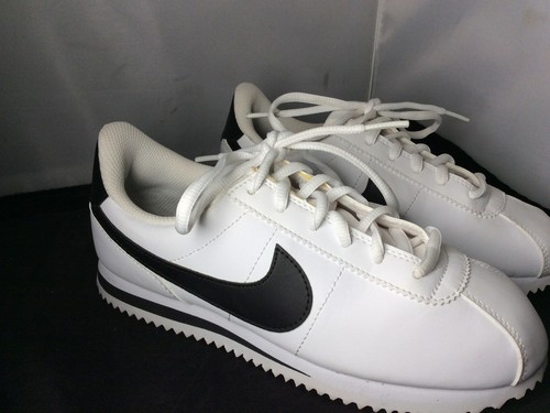 Nike Cortez Basic SL GS 904764 102 