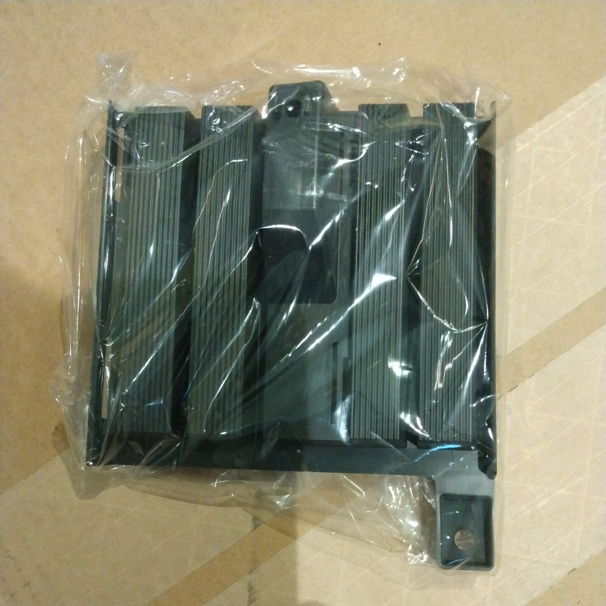 meguranページ rare JDM Nissan 300ZX Fairlady Z32 M/T Twin turbo Cluster