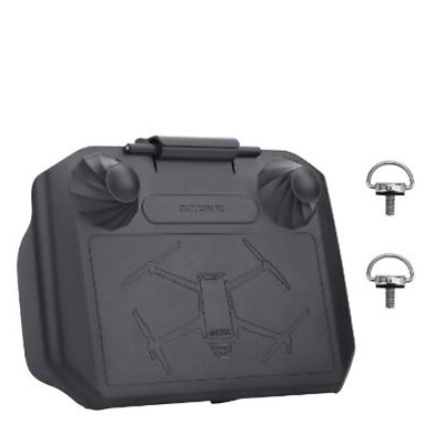 Remote Control Protection Mask RC Pro Screen Protector Cover For Mavic3 PRO