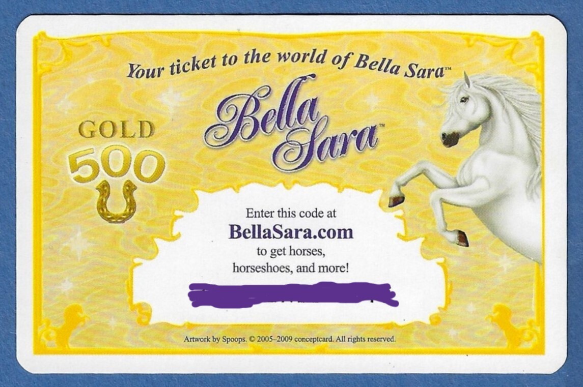 ★Hieta★ Bella card Camel 6 BELLA SARA CARDS 2008 BABY BELLA #1 #10 #18 #32 #33 + GOLD