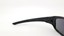 thumbnail 7 - NEW Oakley Valve sunglasses Black / BLK Iridium 9236-0160 AUTHENTIC 9236-01 NIB