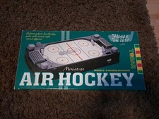 Image of Miniature AIR HOCKEY