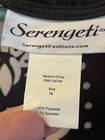 Foto 2 di 4