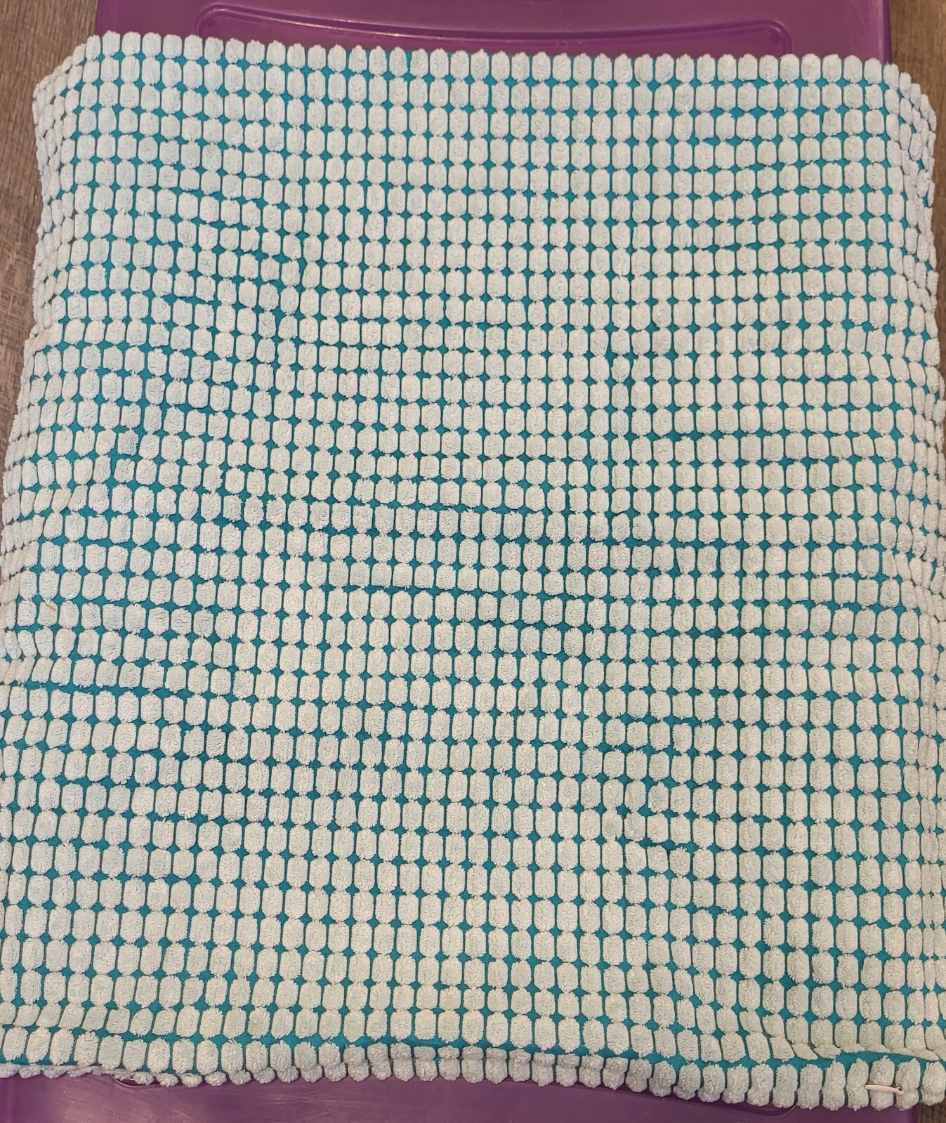 Foto 1 di 2