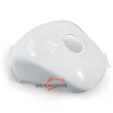 Motorcycle Parts for 2008 Kawasaki Ninja ZX6R for sale | eBay