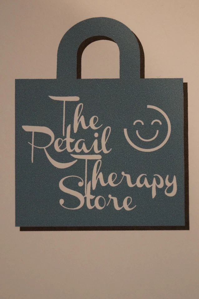 NRL Rugby League Vintage 1987 Scanlens Player of Year Card Eels Peter Sterling - image 4 of 4