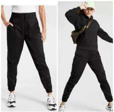 Athleta Radiant Joggers Pants 2