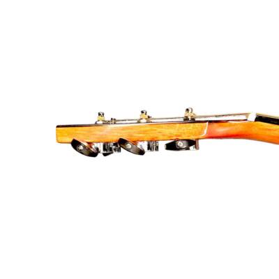 【美品】最高Headway HF-590AS NA Headway HF-590AS NA Acoustic Guitar Single Cut Natural All
