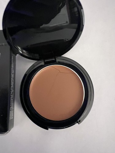 Avon Ideal Correttore Crema Perfetto Castagno 0,105 oz - Foto 5 di 10