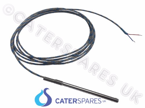 J TYPE PROBE FOR PIZZA OVEN DIGITAL CONTROLLER PIZZA GROUP TORNATI FORNI  CUPPONE | eBay