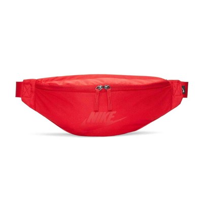 Nike Sportswear Heritage Tasche Schulterträger Umhängetasche