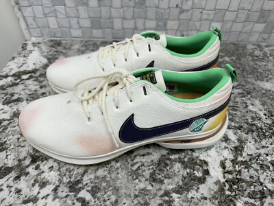 Nike Air Zoom Victory Tour 3 NRG Masters Special Edition DV6799