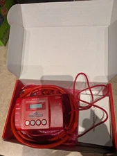 Decimator Design MD-HX HDMI / SDI UP/Down/Cross Converter 