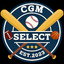CGM Select