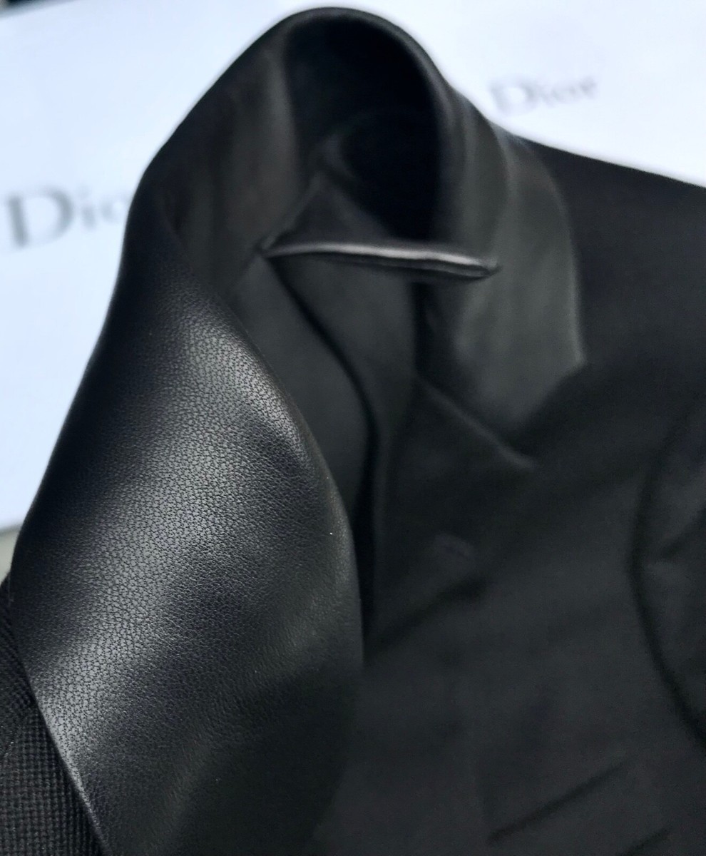 UltraRare & Gorgeous Dior Homme AW04 Hedi Slimane Slim Fit UltraRare & Gorgeous Dior Homme AW04 Hedi Slimane Slim Fit